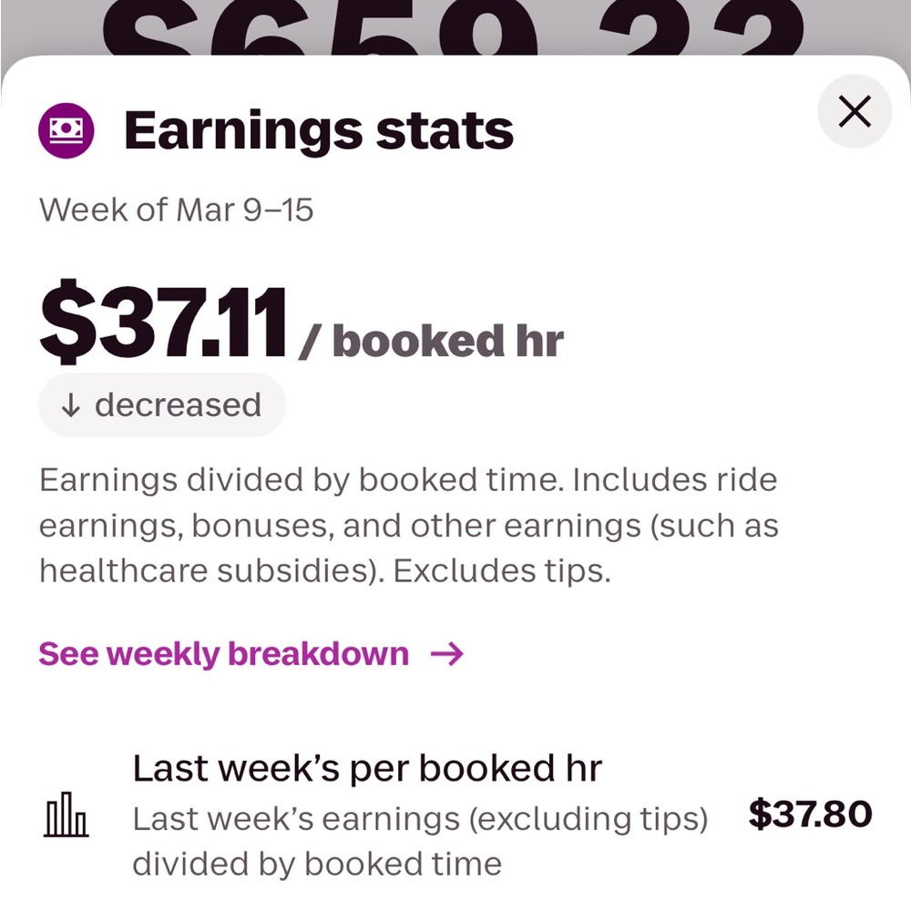 HTTPS:// ILyft4U dot com weekly stats - Picture 3 of 3